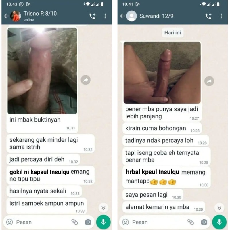 -