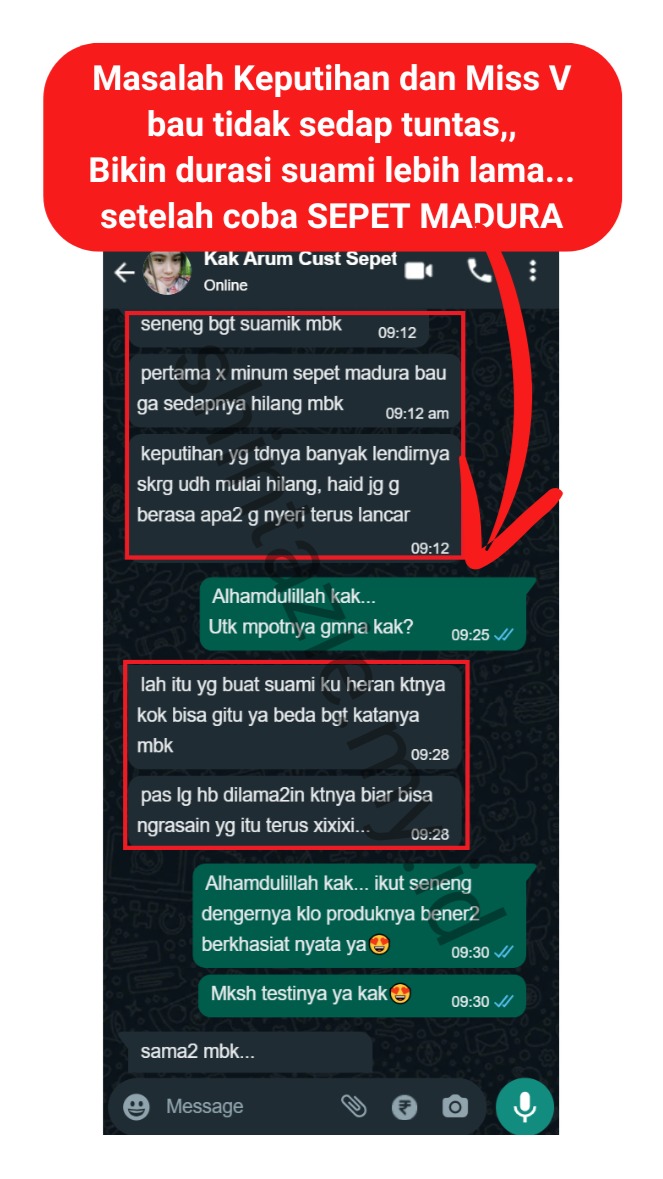-