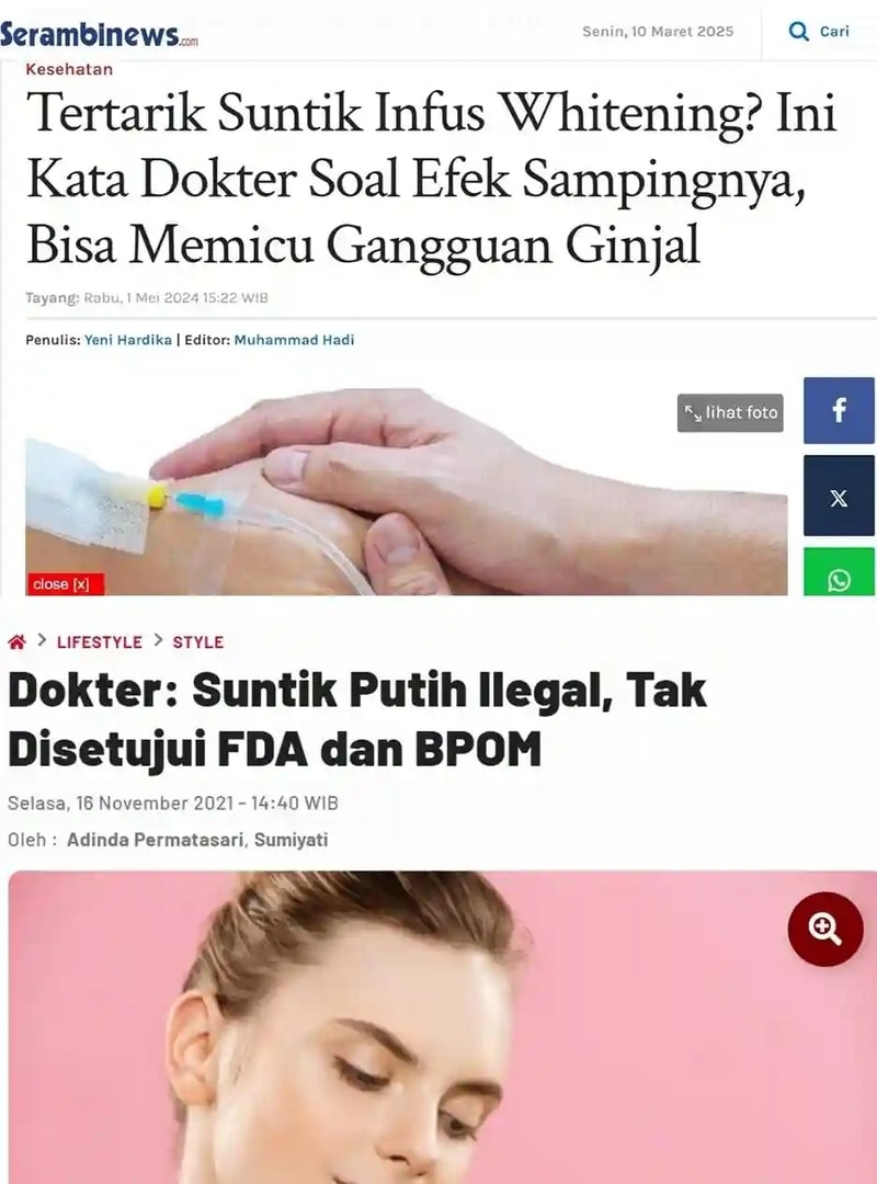 -