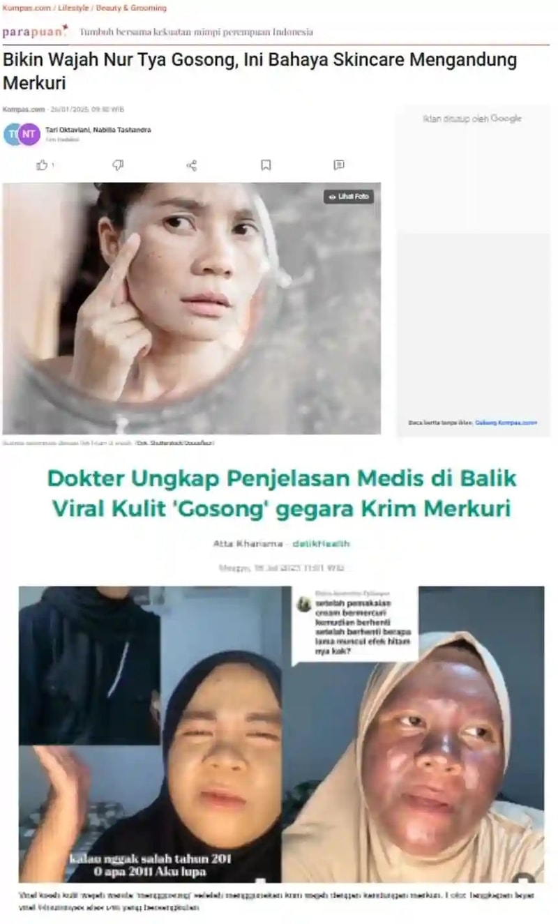 -