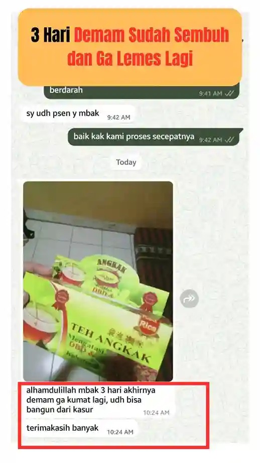 -