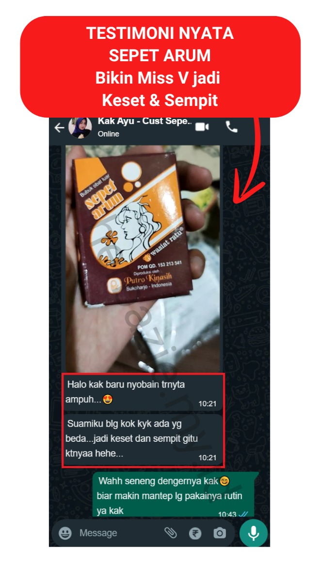 -