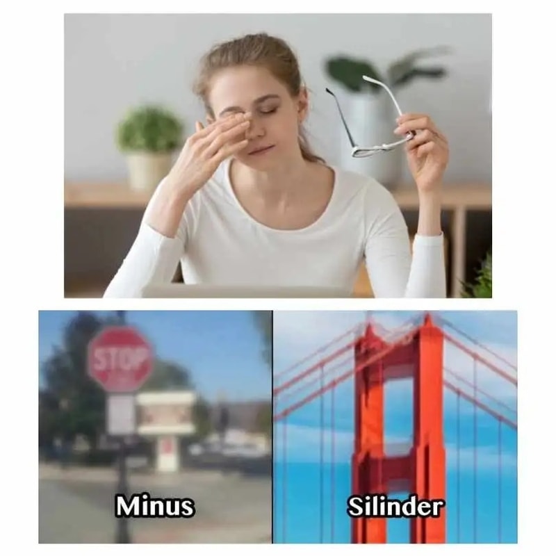 -