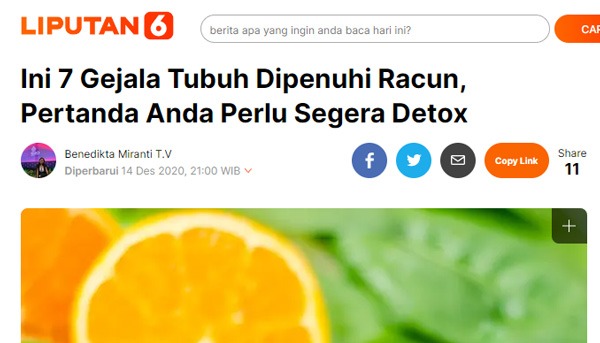 -