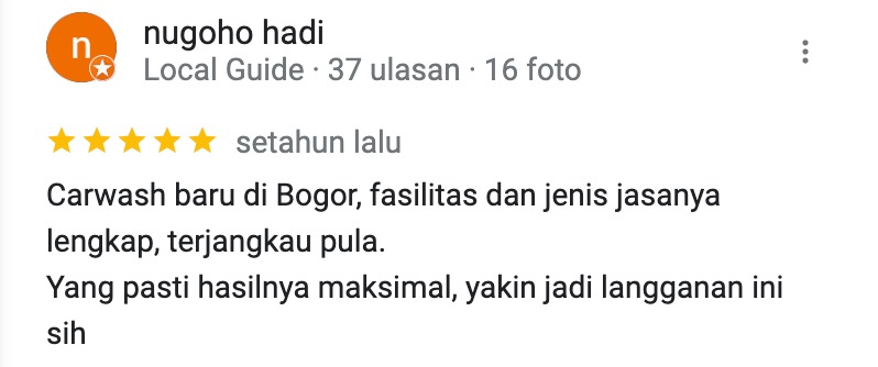 -