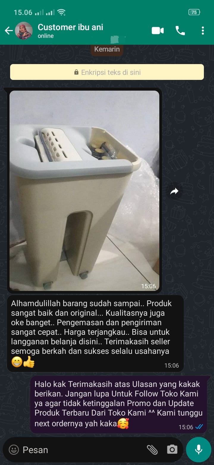 -