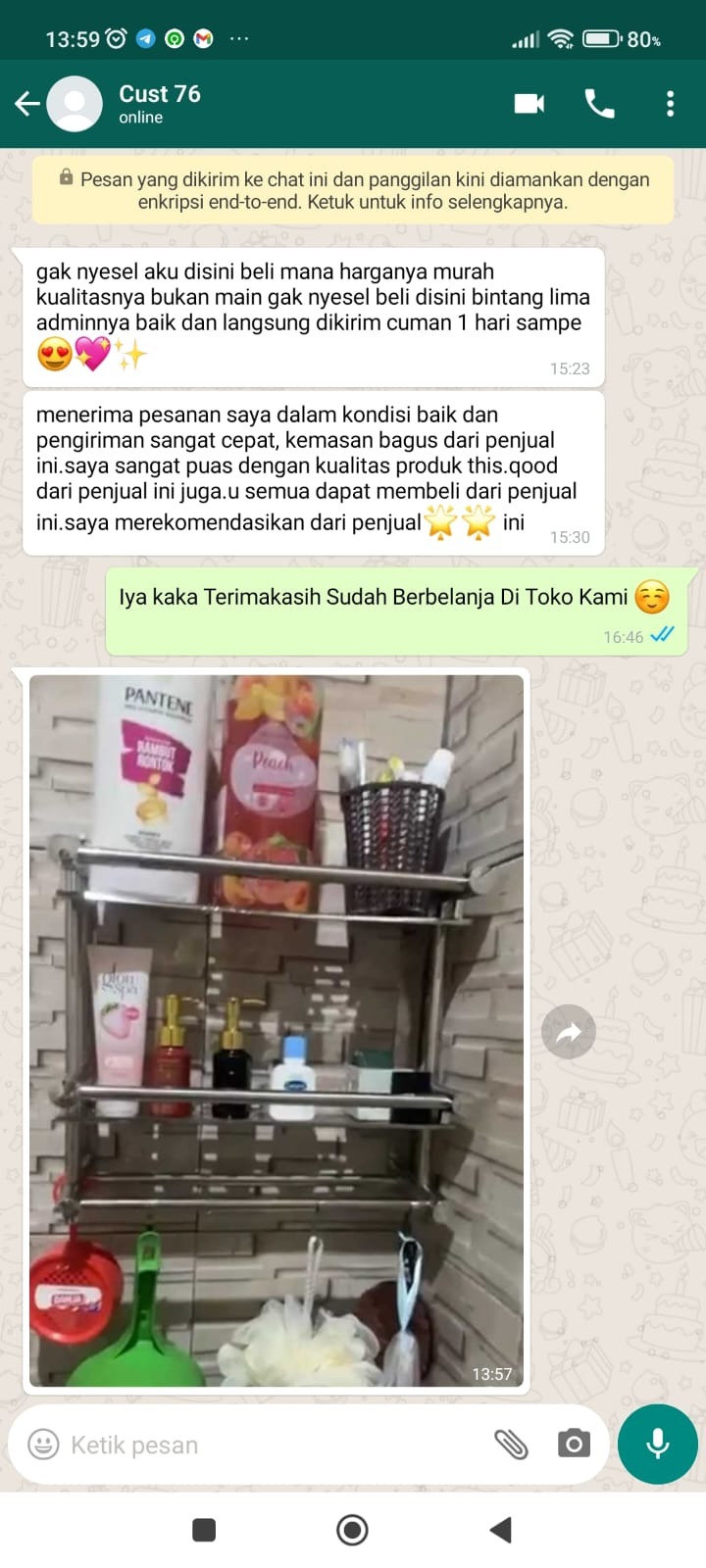 -