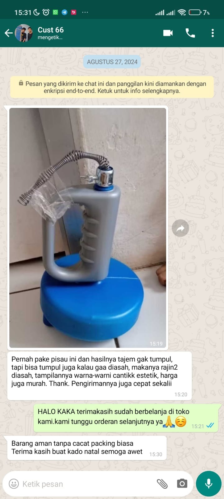 -