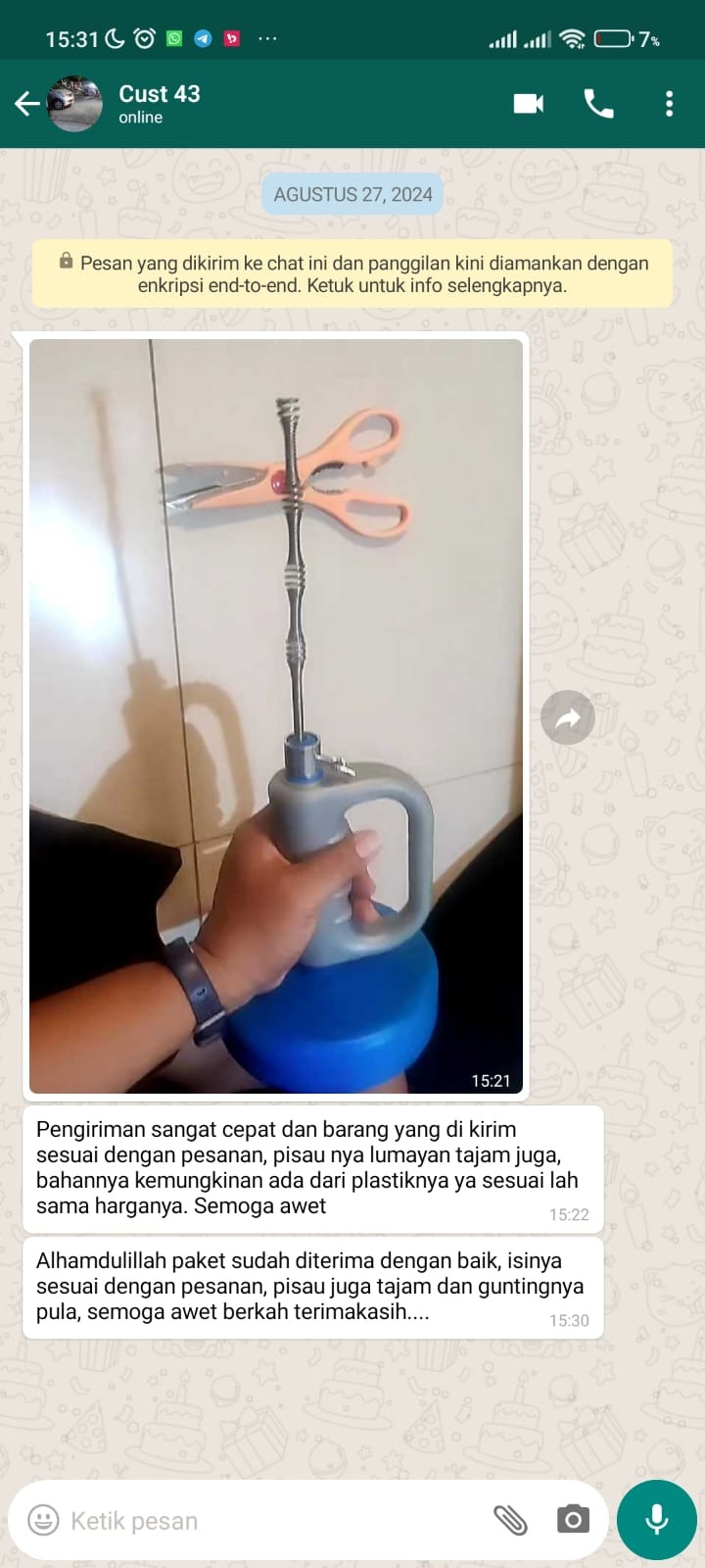 -