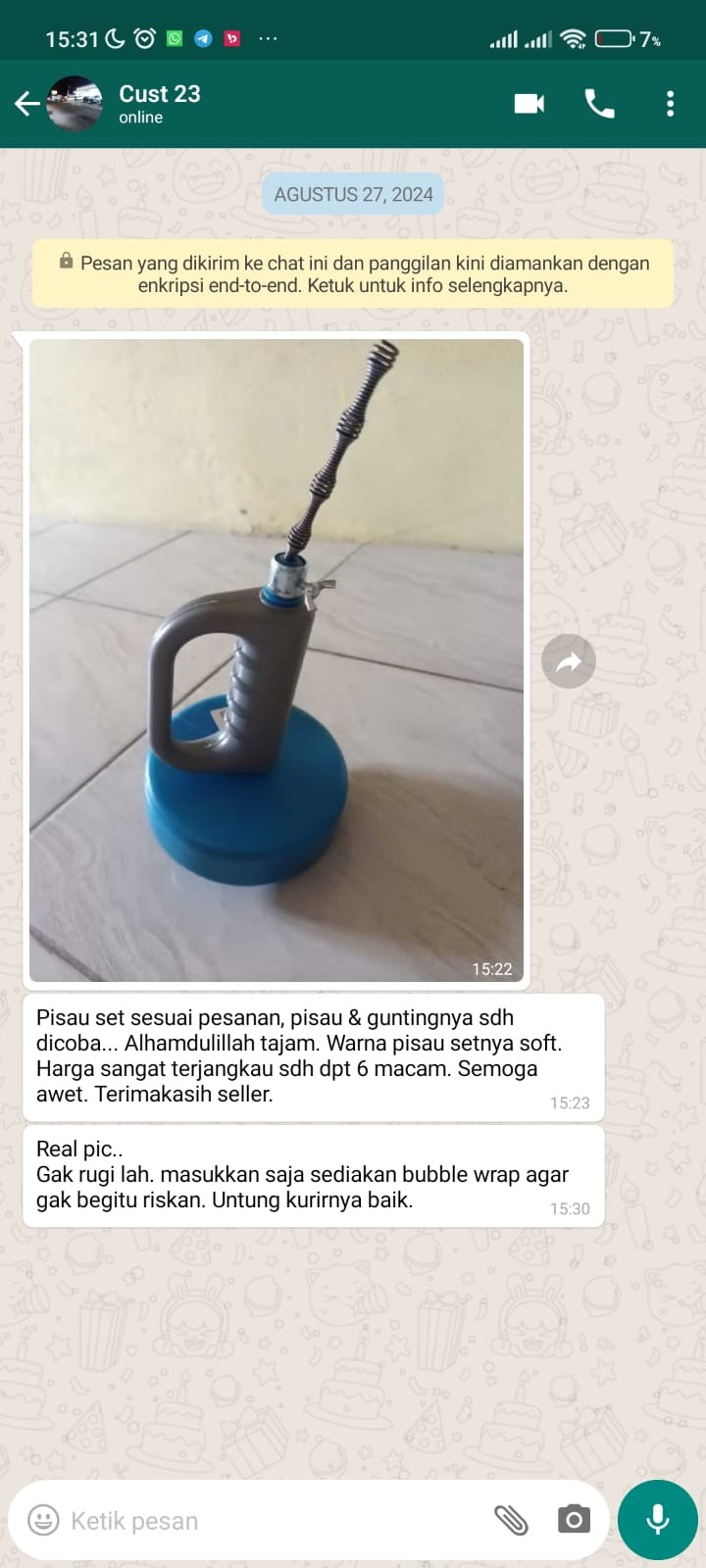 -