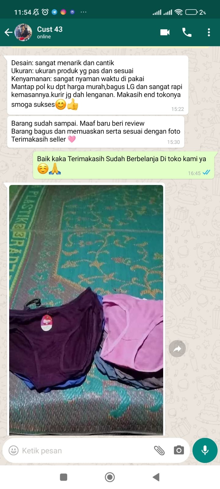 -