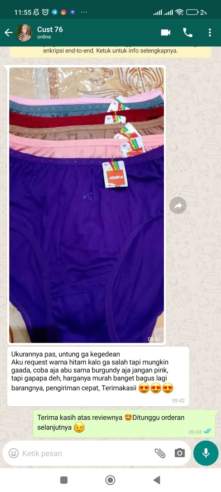 -