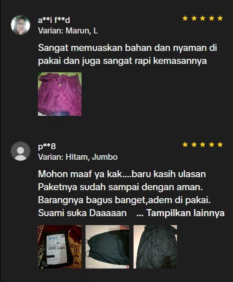 -