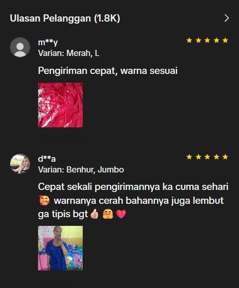 -