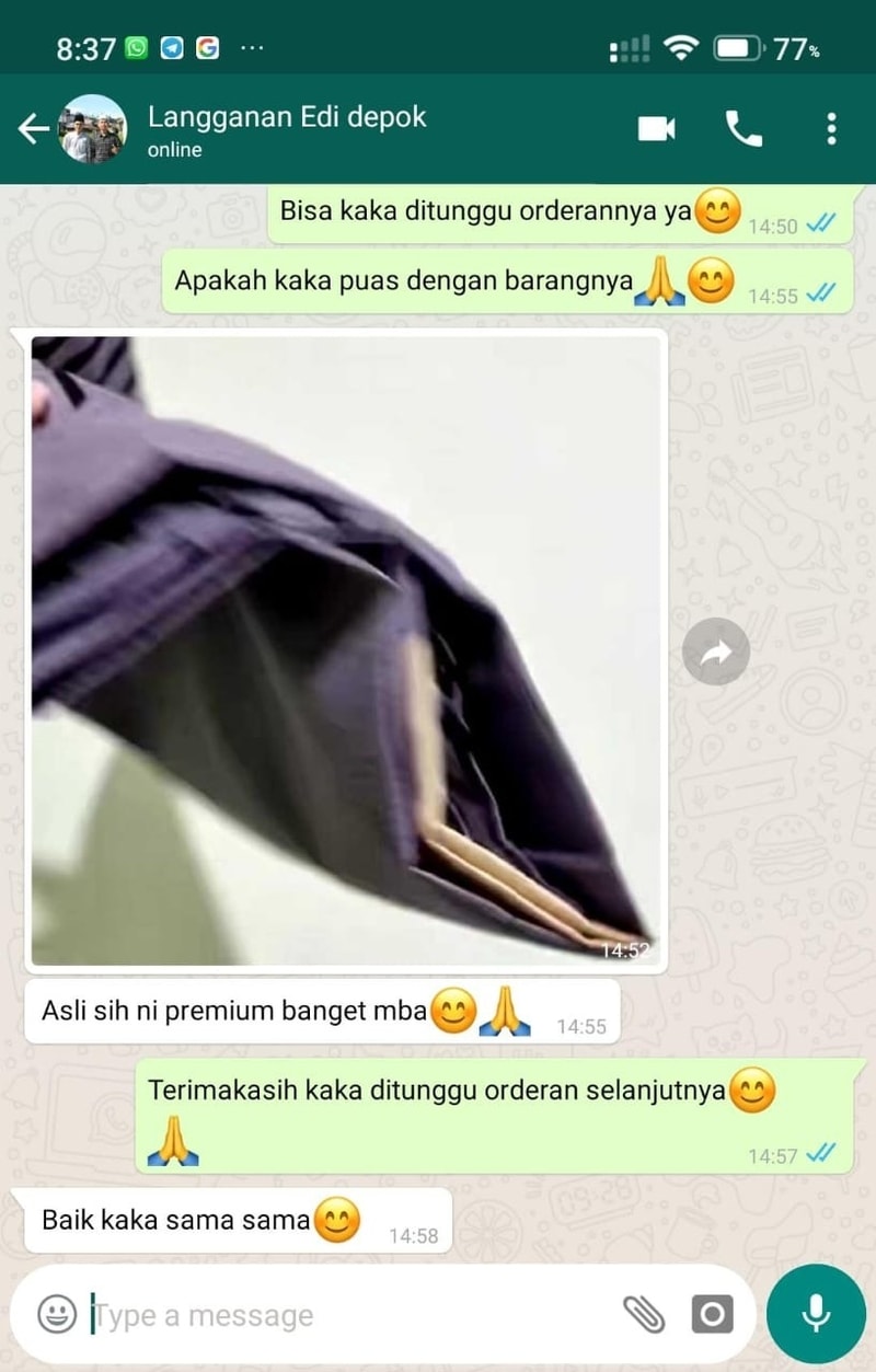 -