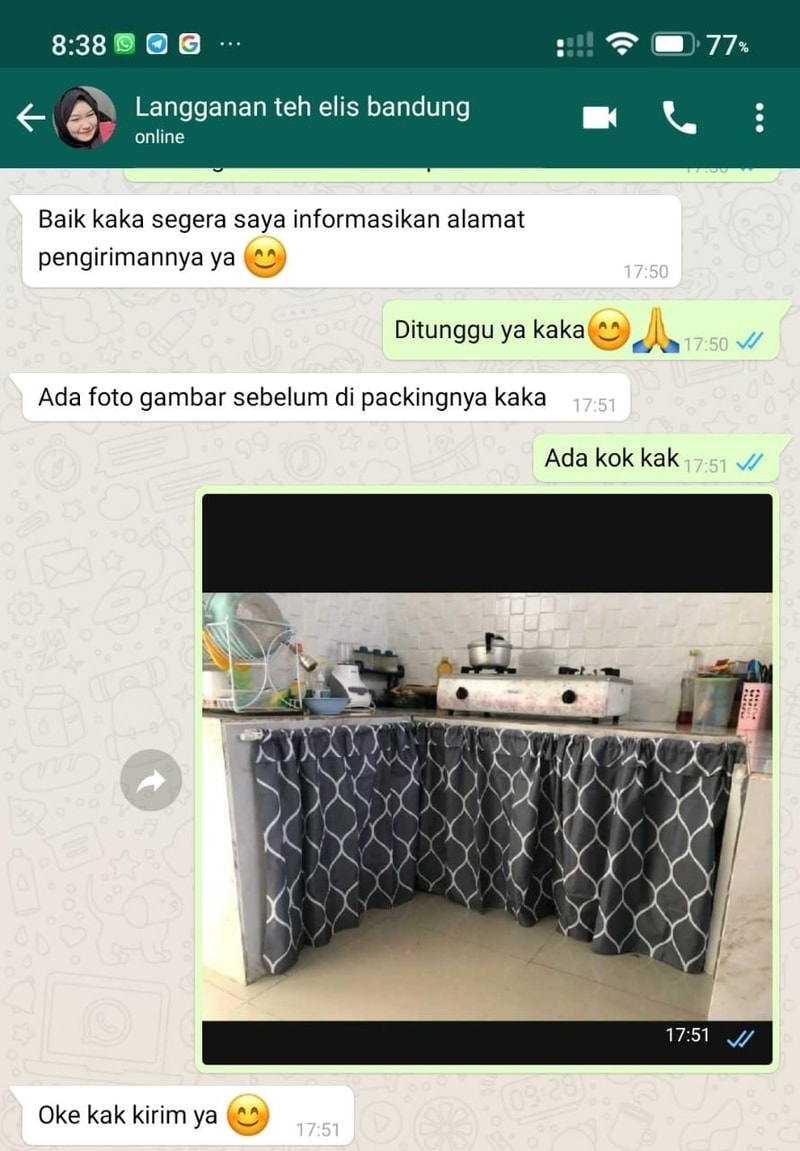 -