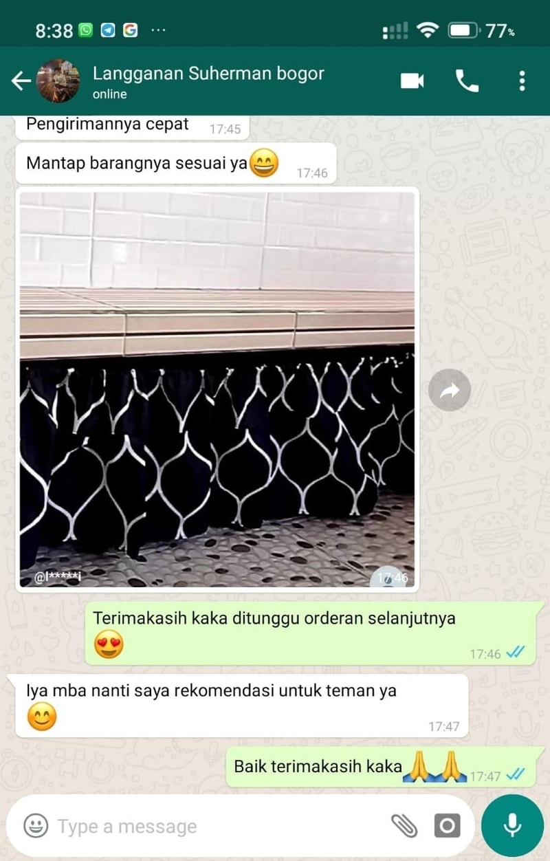 -
