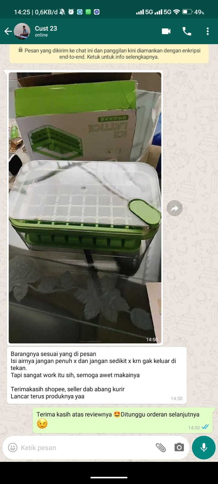 -