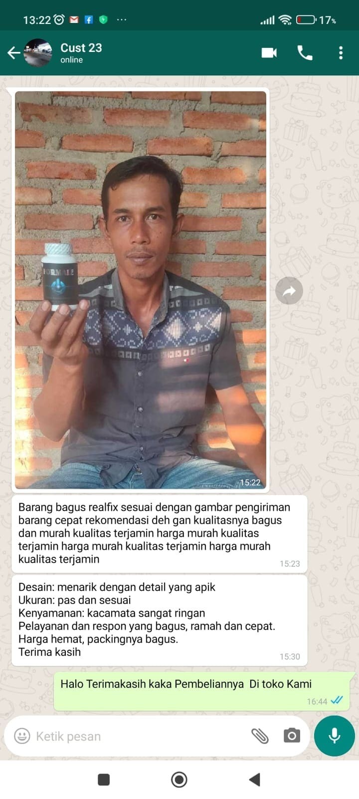-
