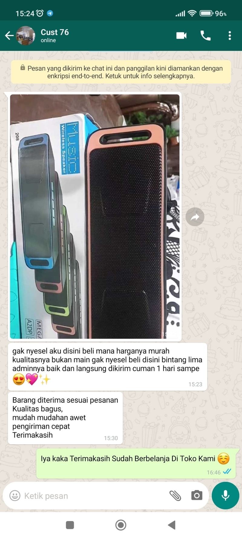 -