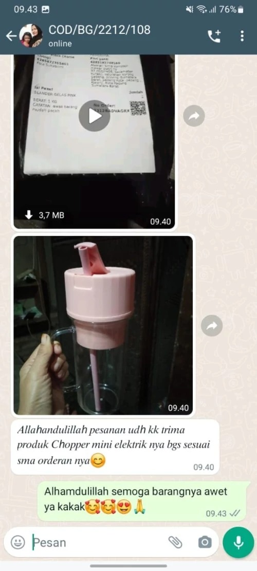 -