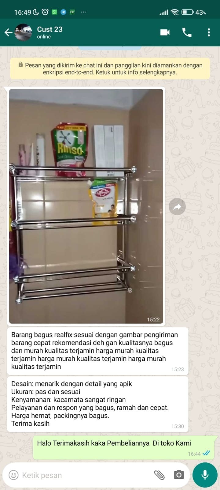 -