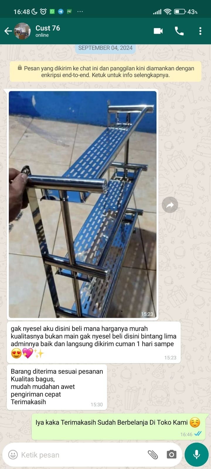 -