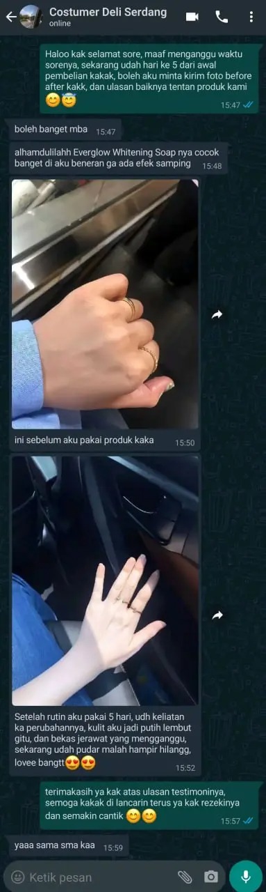 -