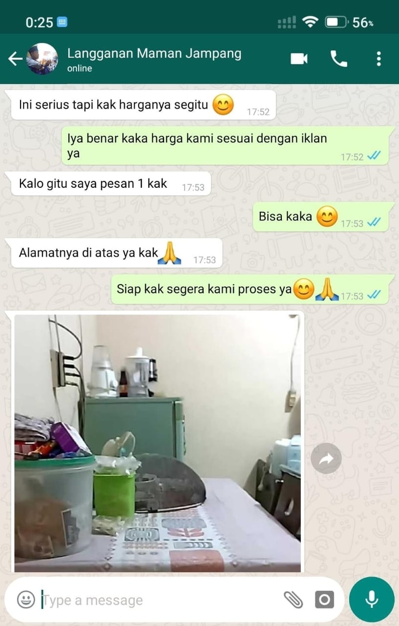 -