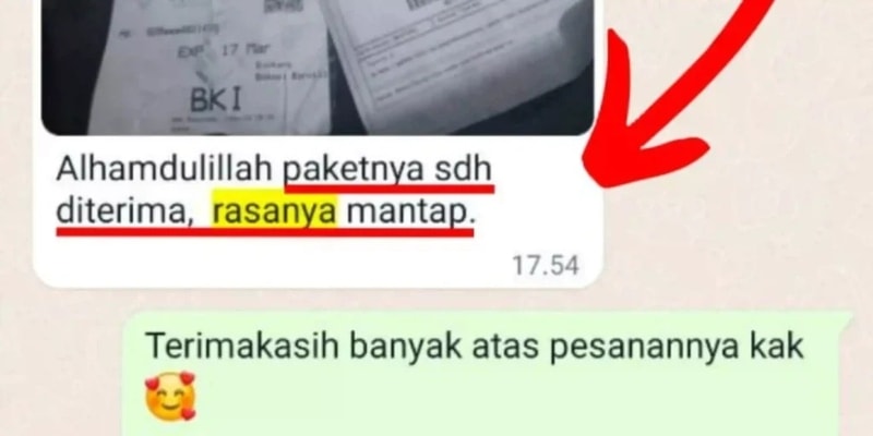 -