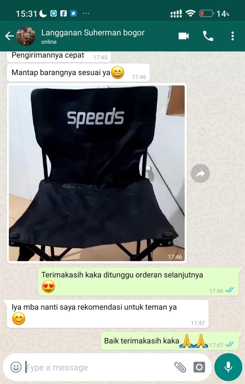 -