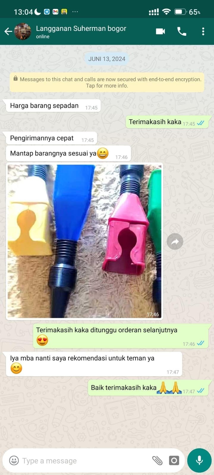 -