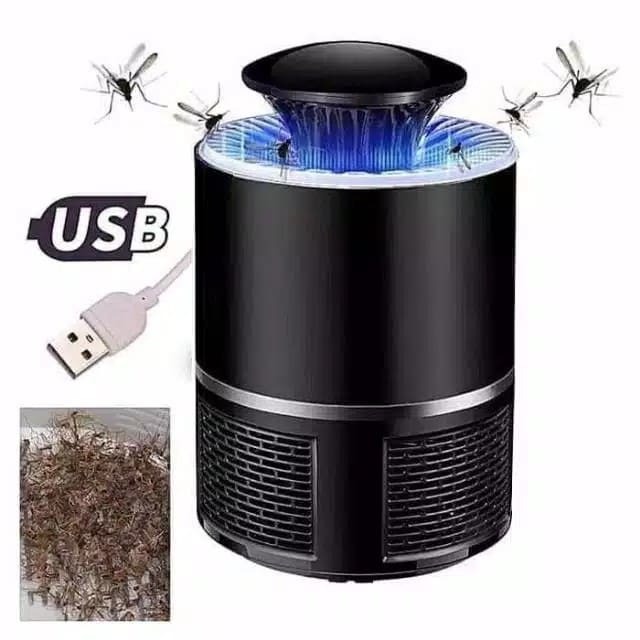-