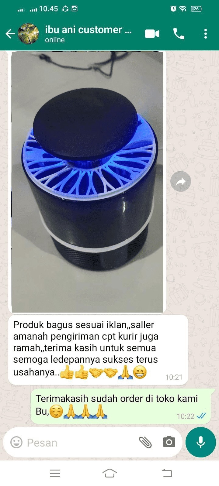 -