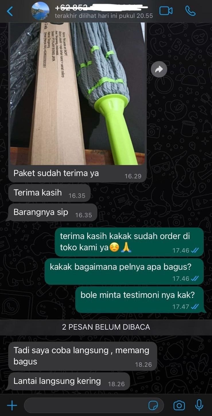 -
