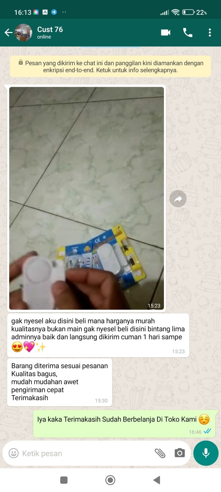 -