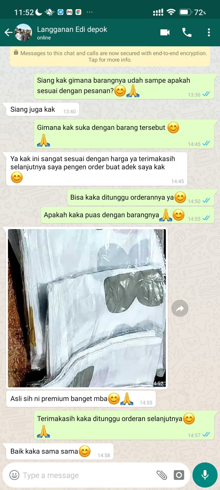 -