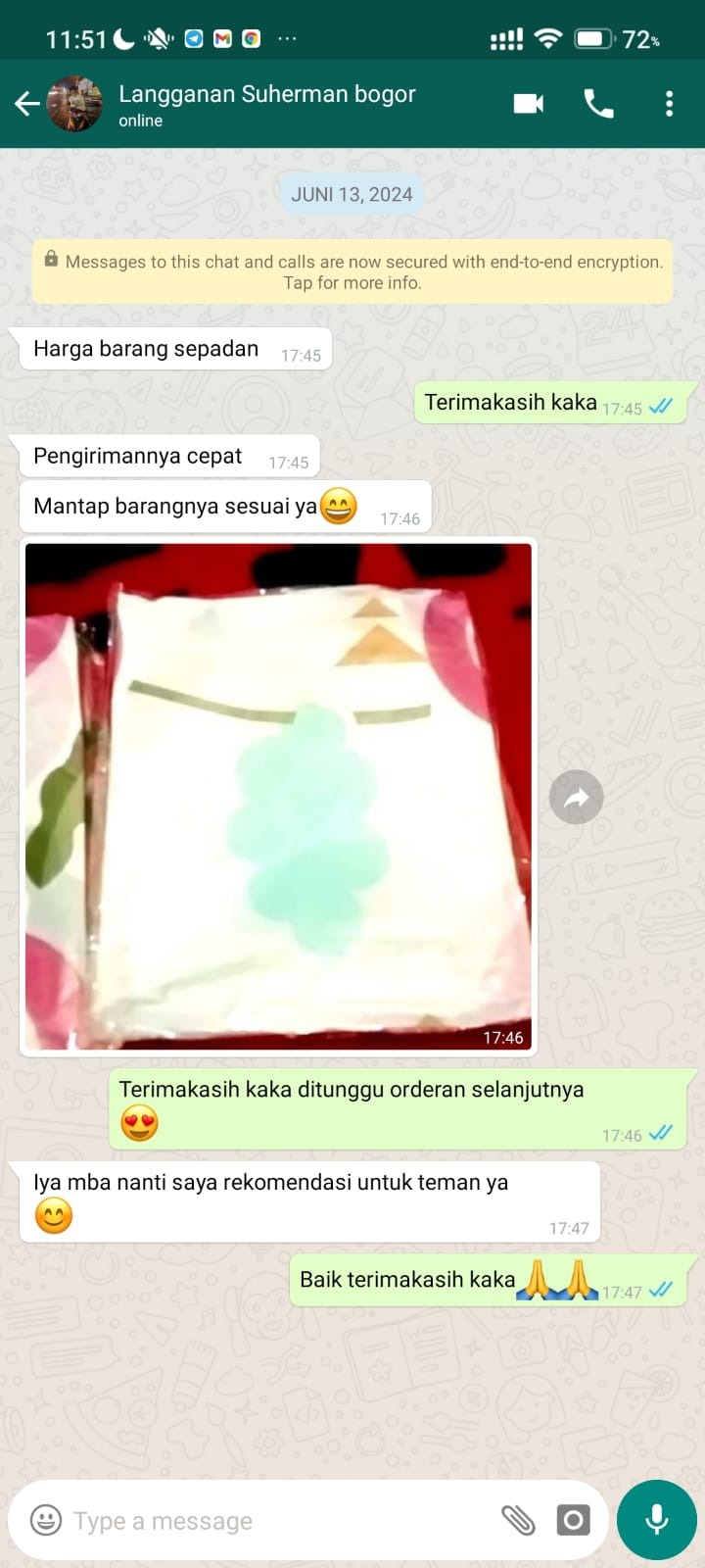 -