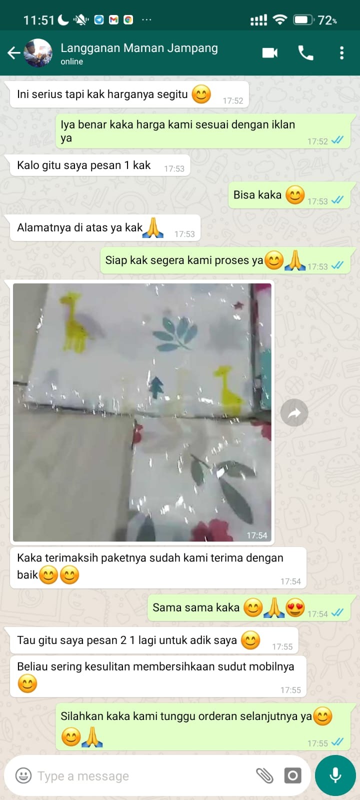 -