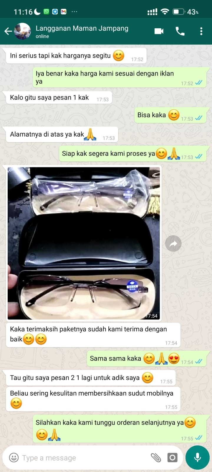 -