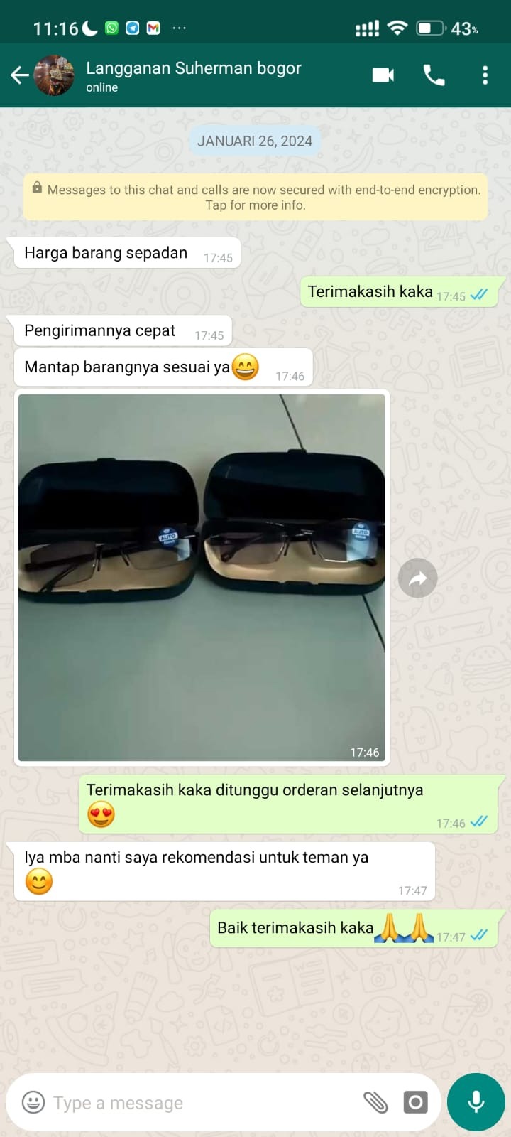 -