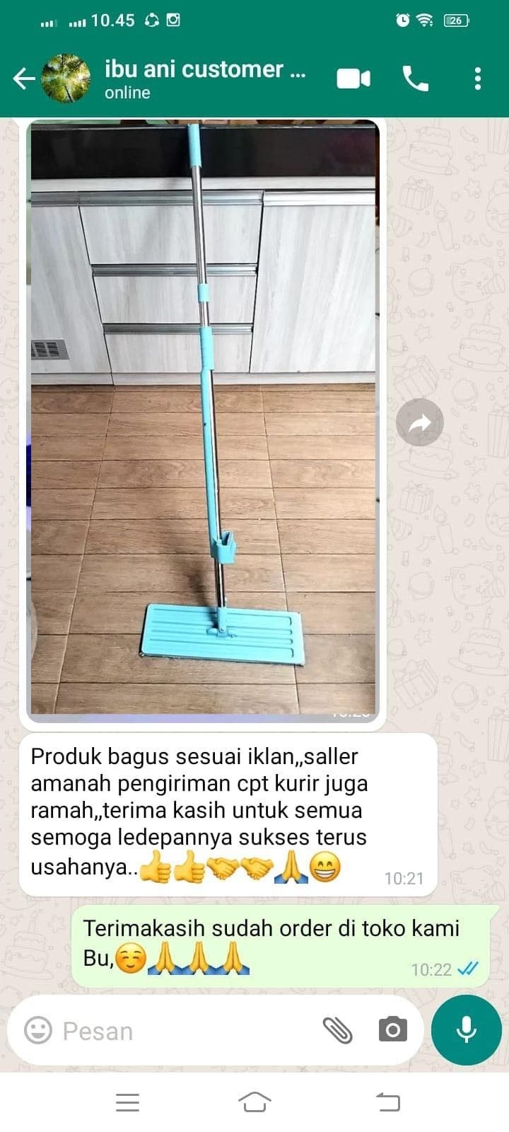 -