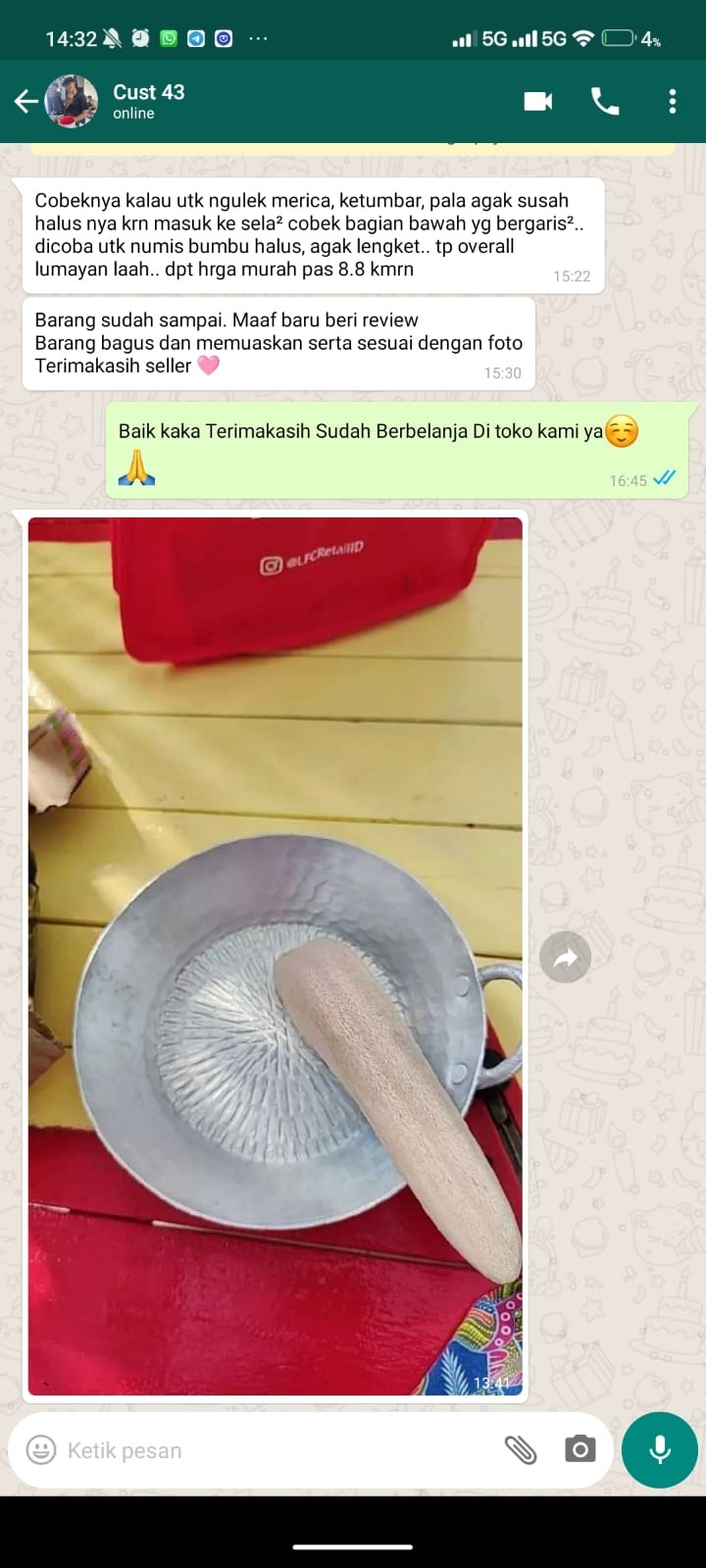 -