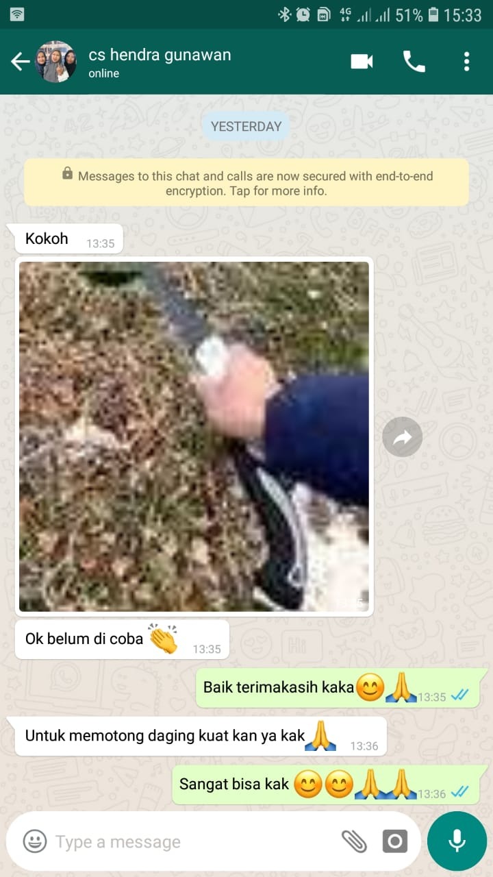 -