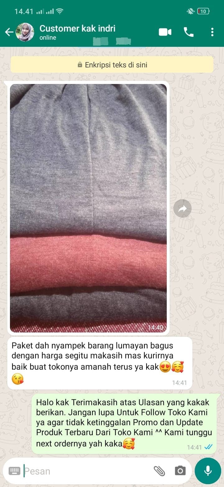 -
