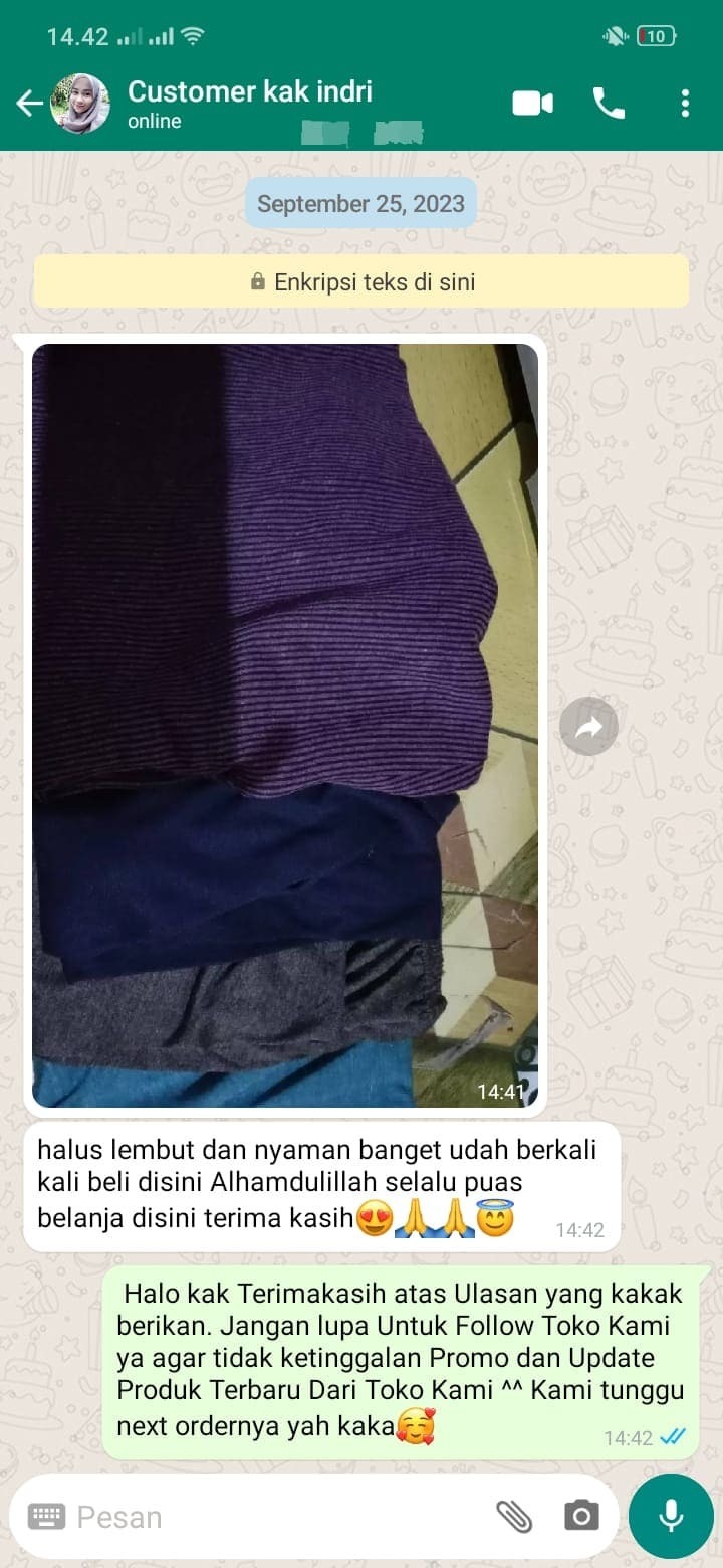 -