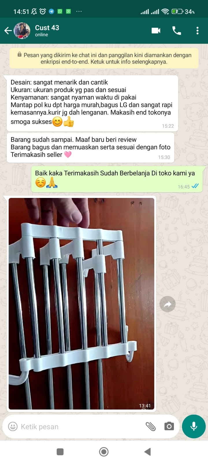 -