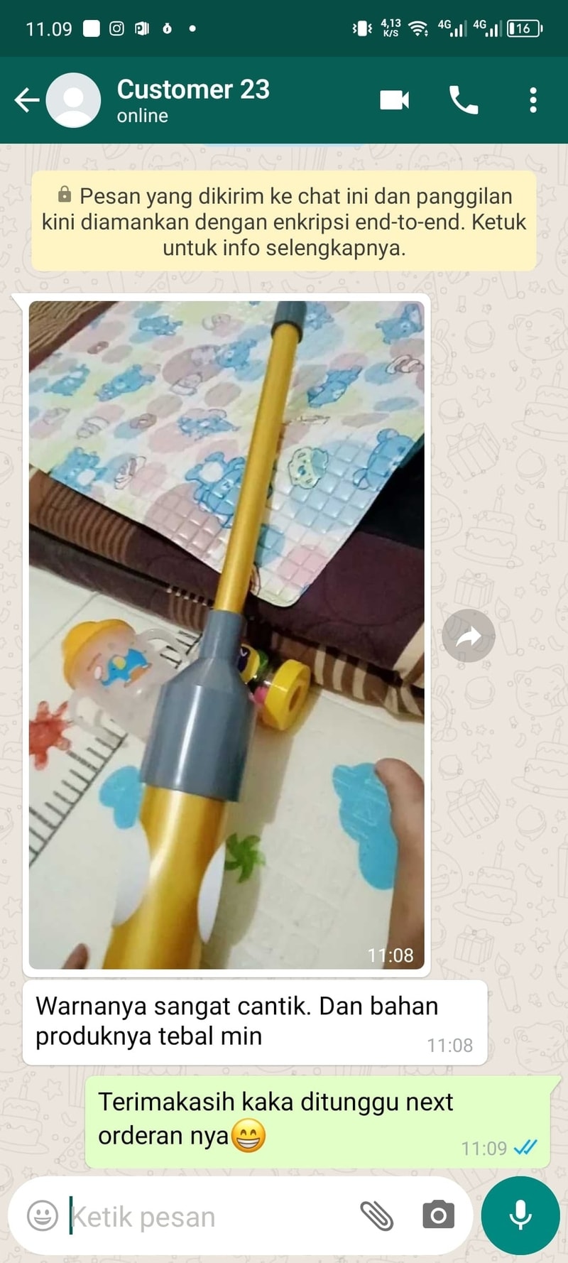 -