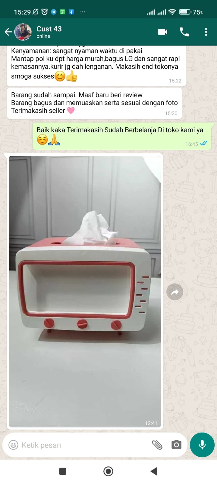 -