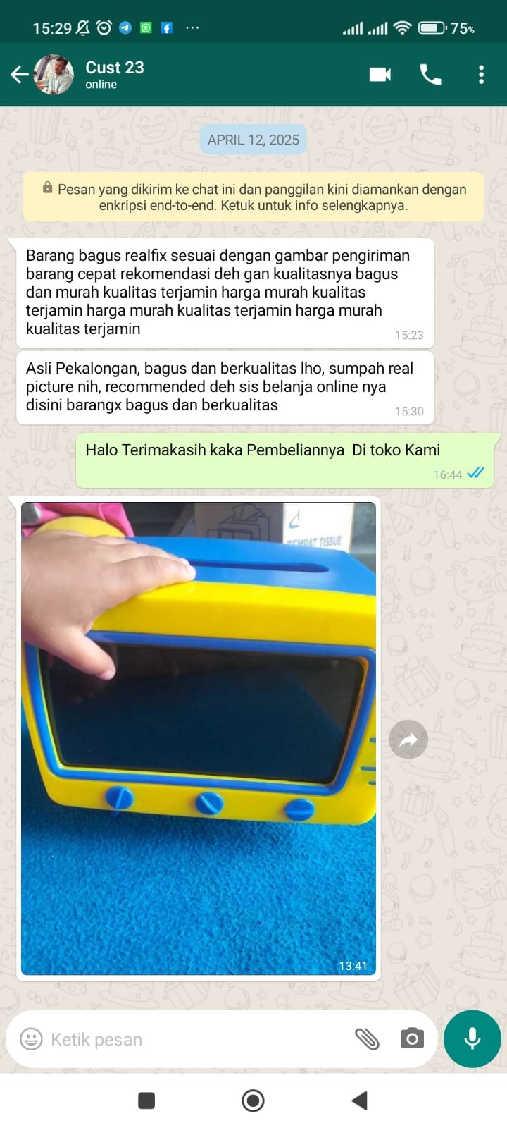 -